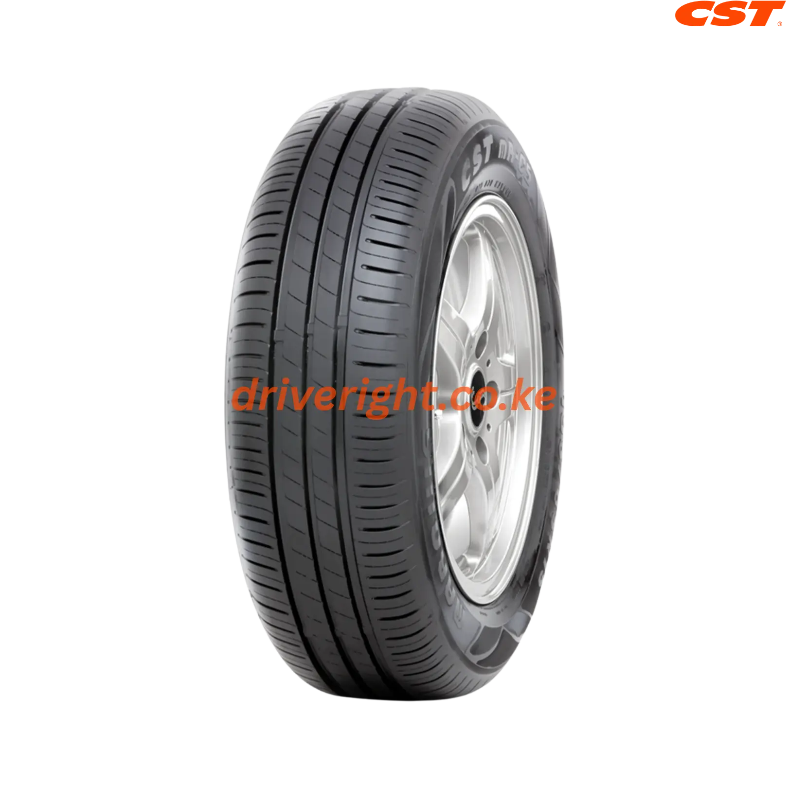 CST 185/65R15 MARQUIS MRC5 88H | DriveRight Supplies KE